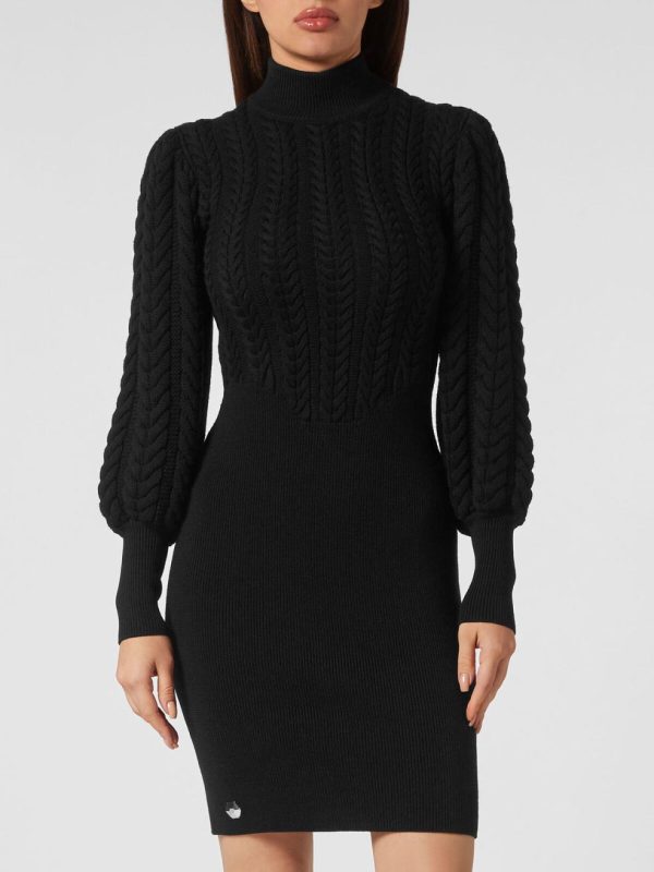 Andreaadisson.shop5d35bde6b2 2