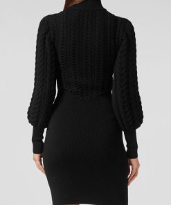 Andreaadisson.shop5d35bde6b2 3