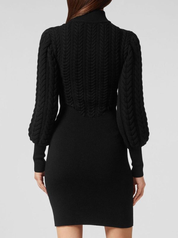 Andreaadisson.shop5d35bde6b2 3