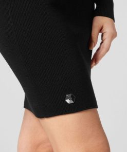 Andreaadisson.shop5d35bde6b2 5