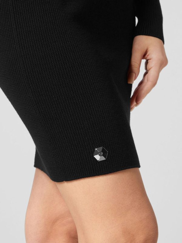 Andreaadisson.shop5d35bde6b2 5