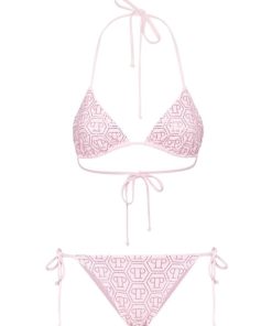 Andreaadisson.shop5d3c7a29b2 1