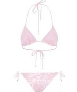 Andreaadisson.shop5d3c7a29b2 2