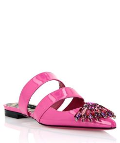 Andreaadisson.shop5d6e8d2841 1