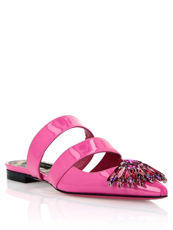 Andreaadisson.shop5d6e8d2841 1