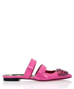 Andreaadisson.shop5d6e8d2841 2