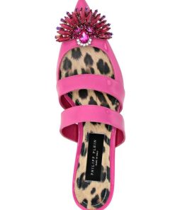 Andreaadisson.shop5d6e8d2841 3