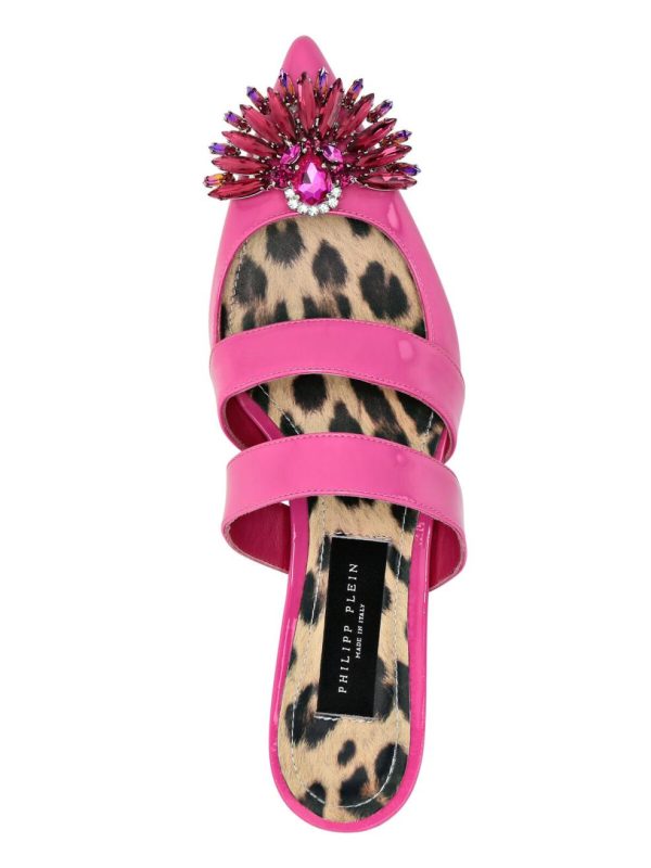 Andreaadisson.shop5d6e8d2841 3