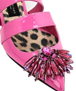 Andreaadisson.shop5d6e8d2841 4