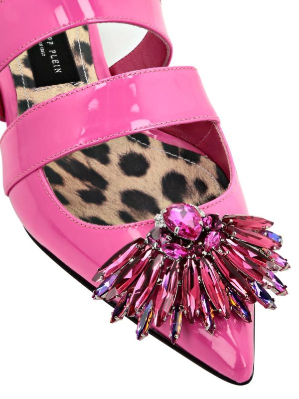 Andreaadisson.shop5d6e8d2841 4