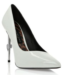 Andreaadisson.shop5daffc8977 1