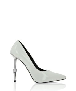 Andreaadisson.shop5daffc8977 2