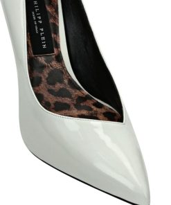 Andreaadisson.shop5daffc8977 3