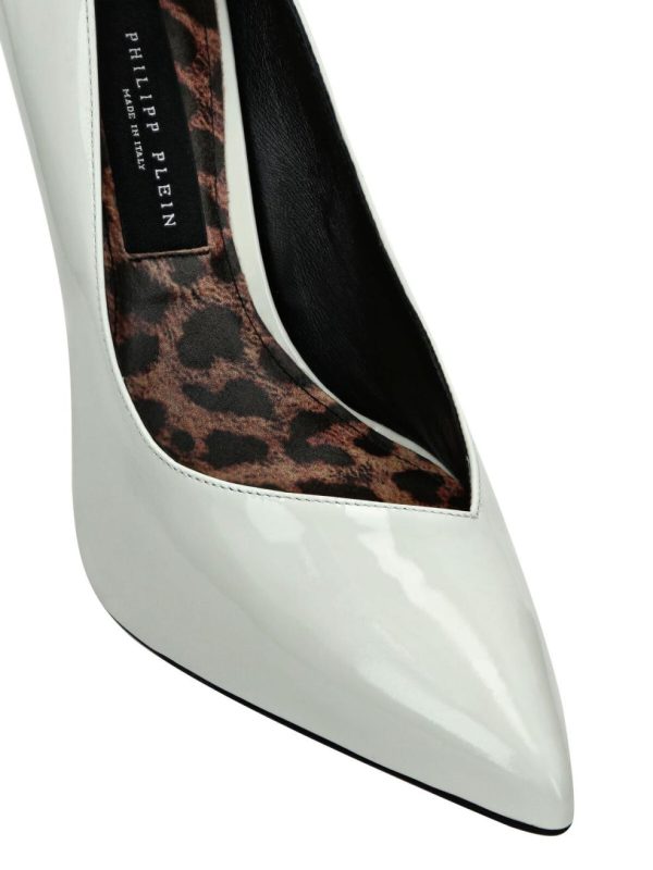 Andreaadisson.shop5daffc8977 3