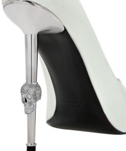 Andreaadisson.shop5daffc8977 4