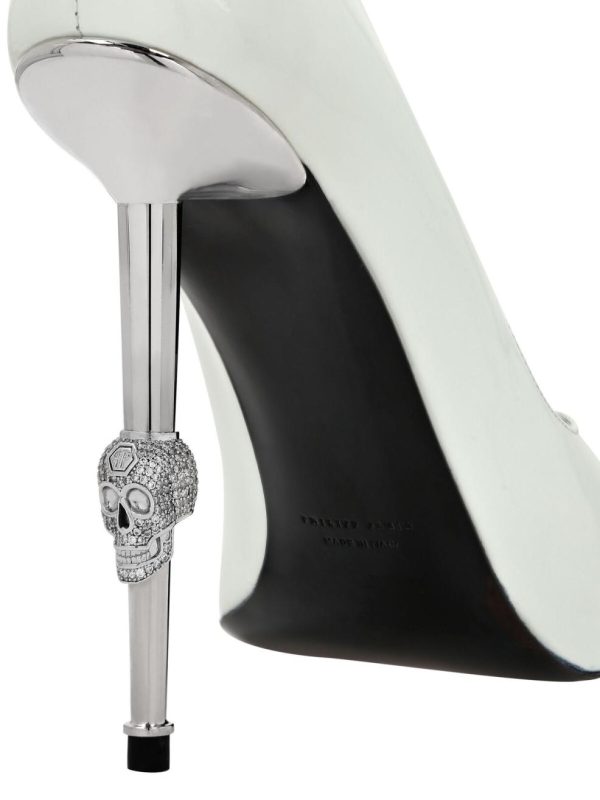 Andreaadisson.shop5daffc8977 4