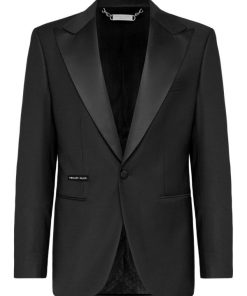 Andreaadisson.shop5db0e1a3be 1