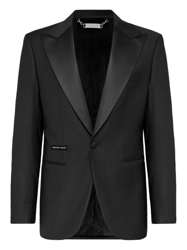 Andreaadisson.shop5db0e1a3be 1