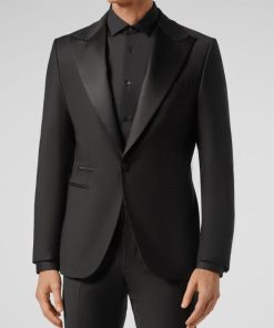 Andreaadisson.shop5db0e1a3be 2