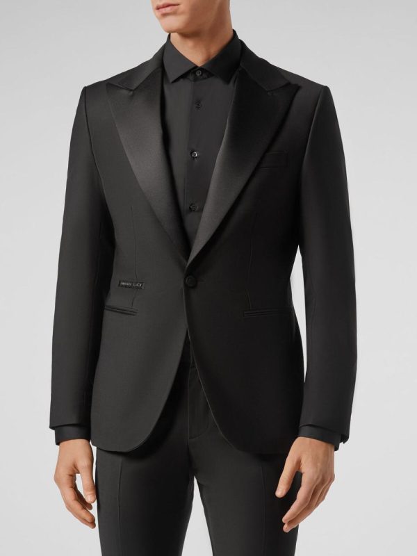 Andreaadisson.shop5db0e1a3be 2