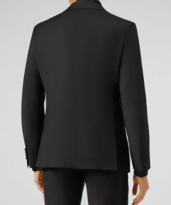 Andreaadisson.shop5db0e1a3be 3