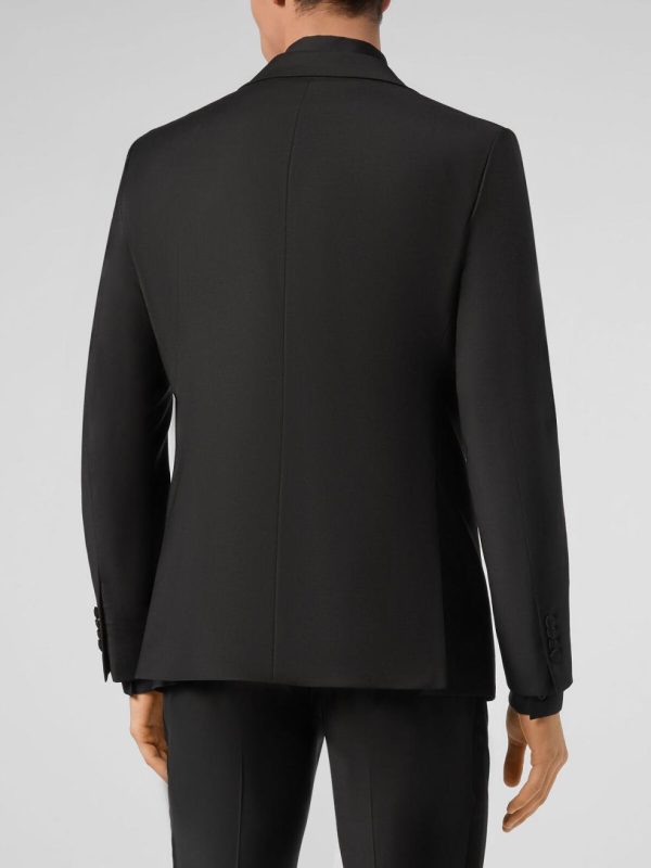 Andreaadisson.shop5db0e1a3be 3