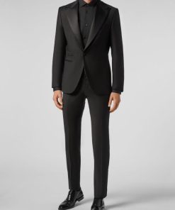 Andreaadisson.shop5db0e1a3be 4