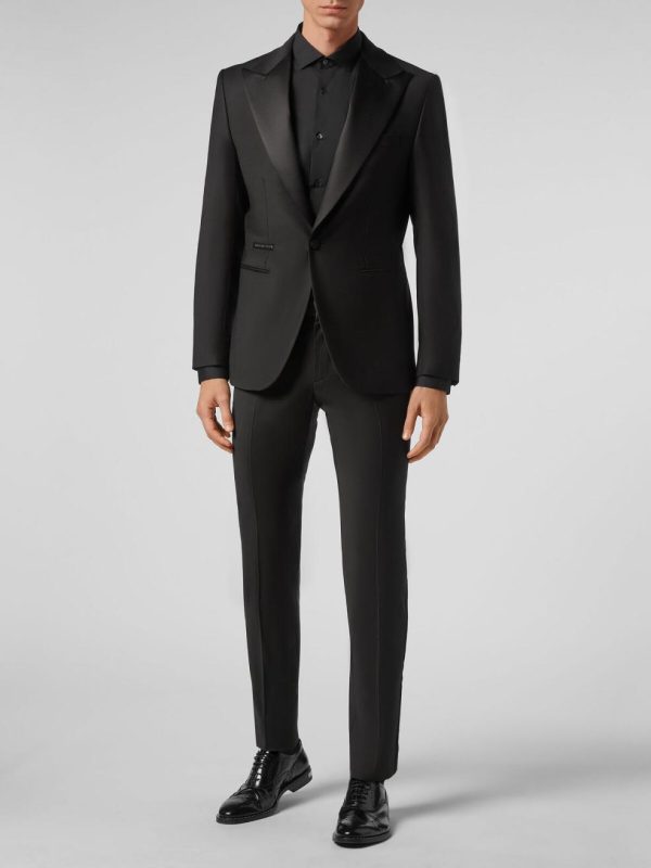 Andreaadisson.shop5db0e1a3be 4