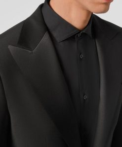 Andreaadisson.shop5db0e1a3be 5