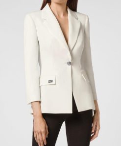 Andreaadisson.shop5db86225e5 2