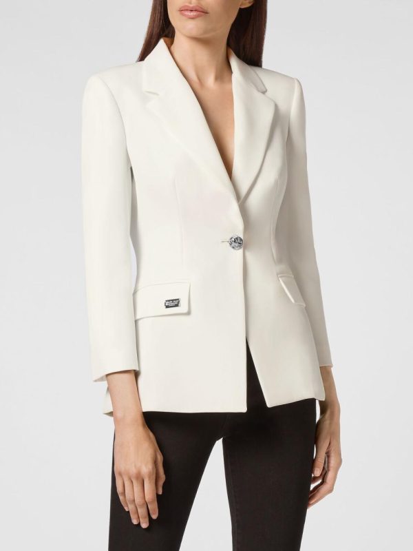 Andreaadisson.shop5db86225e5 2