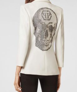 Andreaadisson.shop5db86225e5 3