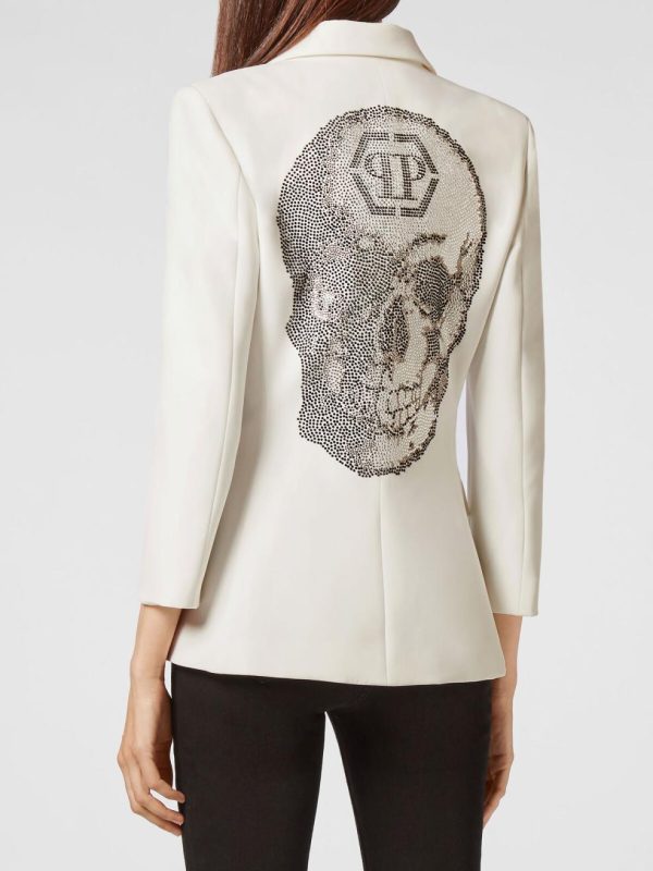 Andreaadisson.shop5db86225e5 3