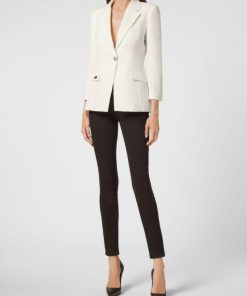 Andreaadisson.shop5db86225e5 4