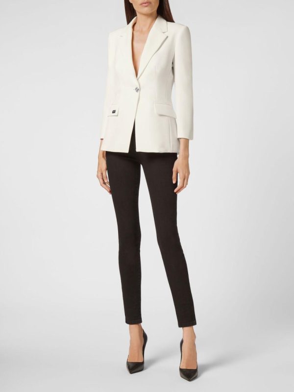 Andreaadisson.shop5db86225e5 4