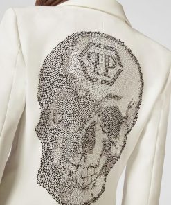 Andreaadisson.shop5db86225e5 5