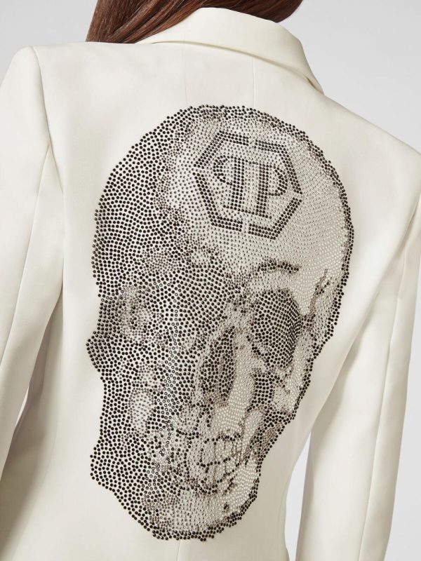 Andreaadisson.shop5db86225e5 5