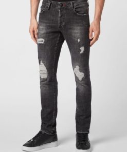 Andreaadisson.shop5df57f479d 2