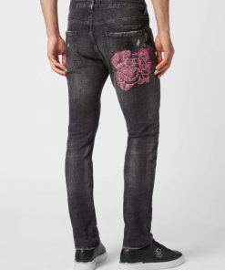 Andreaadisson.shop5df57f479d 3