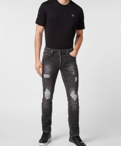 Andreaadisson.shop5df57f479d 4