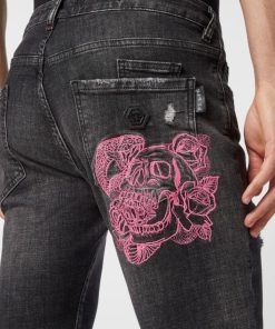 Andreaadisson.shop5df57f479d 5