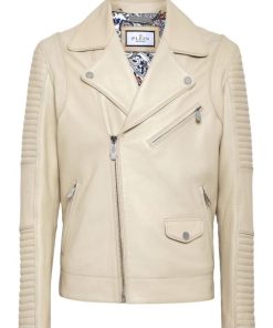 Andreaadisson.shop5dfff7946b 1