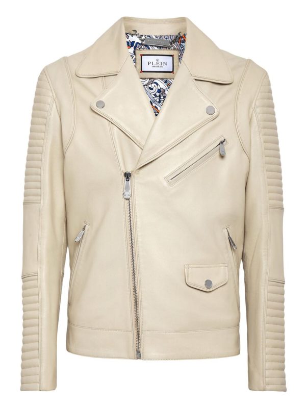 Andreaadisson.shop5dfff7946b 1