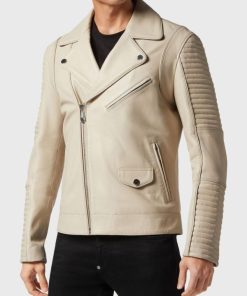 Andreaadisson.shop5dfff7946b 2