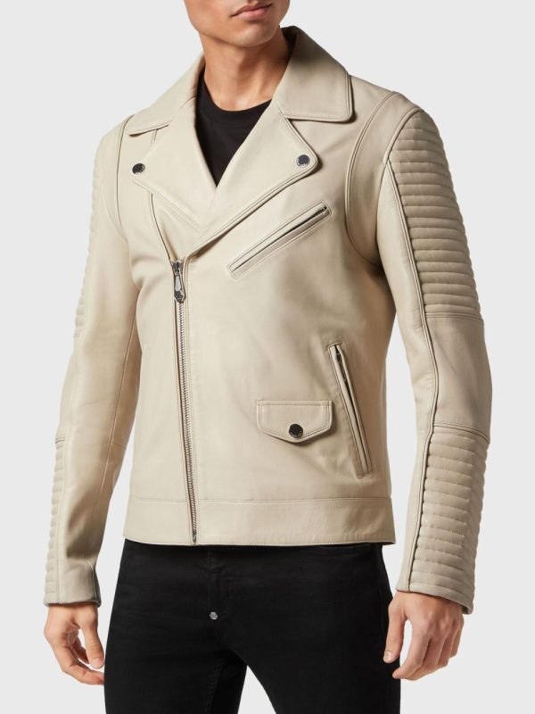 Andreaadisson.shop5dfff7946b 2