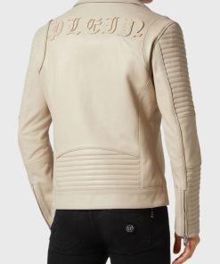 Andreaadisson.shop5dfff7946b 3