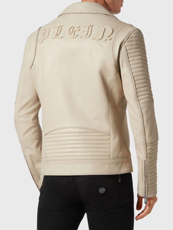 Andreaadisson.shop5dfff7946b 3