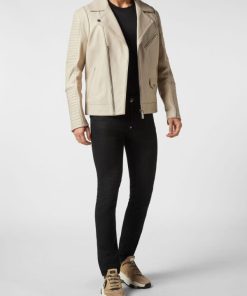 Andreaadisson.shop5dfff7946b 4