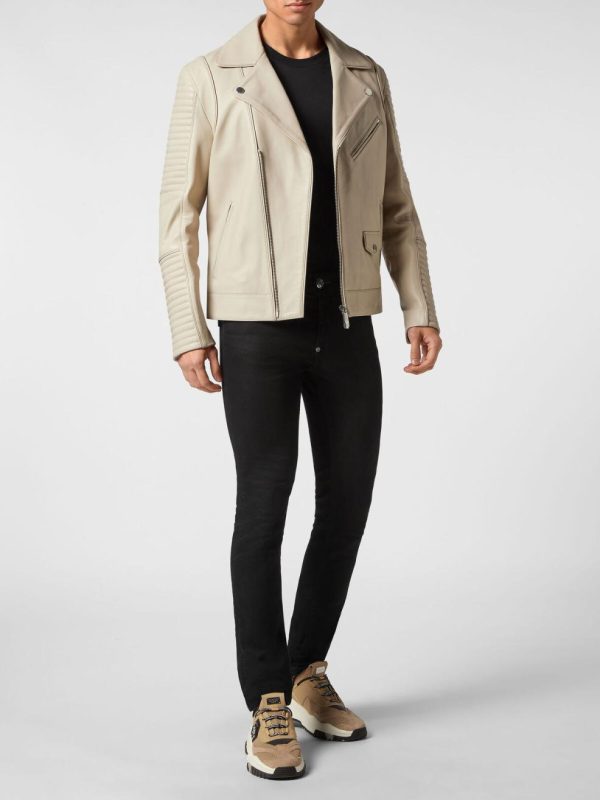 Andreaadisson.shop5dfff7946b 4