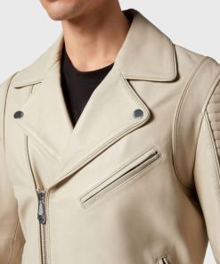 Andreaadisson.shop5dfff7946b 5